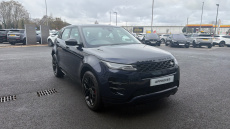 Land Rover Range Rover Evoque 1.5 P300e Autobiography 5dr Auto Hatchback